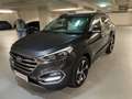 Hyundai TUCSON 2,0 CRDI 4WD Platin Aut. - thumbnail 1