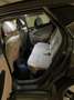 Hyundai TUCSON 2,0 CRDI 4WD Platin Aut. - thumbnail 4