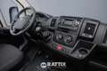 Peugeot Boxer 333 2.2 BlueHDI 120CV L2H2 IVA ESCLUSA Alb - thumbnail 15