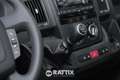 Peugeot Boxer 333 2.2 BlueHDI 120CV L2H2 IVA ESCLUSA Alb - thumbnail 17