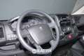 Peugeot Boxer 333 2.2 BlueHDI 120CV L2H2 IVA ESCLUSA Alb - thumbnail 8