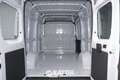 Peugeot Boxer 333 2.2 BlueHDI 120CV L2H2 IVA ESCLUSA Alb - thumbnail 6