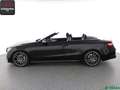 Mercedes-Benz E 53 AMG E 53 AMG 4M Cabrio MASSAGE,AIRMATIC,DISTRO,HUD Noir - thumbnail 2
