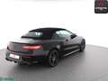 Mercedes-Benz E 53 AMG E 53 AMG 4M Cabrio MASSAGE,AIRMATIC,DISTRO,HUD Noir - thumbnail 10