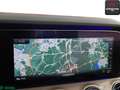 Mercedes-Benz E 53 AMG E 53 AMG 4M Cabrio MASSAGE,AIRMATIC,DISTRO,HUD Noir - thumbnail 19