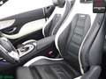 Mercedes-Benz E 53 AMG E 53 AMG 4M Cabrio MASSAGE,AIRMATIC,DISTRO,HUD Noir - thumbnail 12