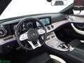 Mercedes-Benz E 53 AMG E 53 AMG 4M Cabrio MASSAGE,AIRMATIC,DISTRO,HUD Noir - thumbnail 11
