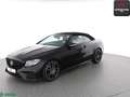 Mercedes-Benz E 53 AMG E 53 AMG 4M Cabrio MASSAGE,AIRMATIC,DISTRO,HUD Noir - thumbnail 9