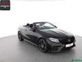 Mercedes-Benz E 53 AMG E 53 AMG 4M Cabrio MASSAGE,AIRMATIC,DISTRO,HUD Noir - thumbnail 7