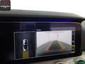 Mercedes-Benz E 53 AMG E 53 AMG 4M Cabrio MASSAGE,AIRMATIC,DISTRO,HUD Noir - thumbnail 20