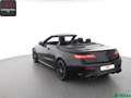 Mercedes-Benz E 53 AMG E 53 AMG 4M Cabrio MASSAGE,AIRMATIC,DISTRO,HUD Noir - thumbnail 3