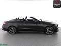 Mercedes-Benz E 53 AMG E 53 AMG 4M Cabrio MASSAGE,AIRMATIC,DISTRO,HUD Noir - thumbnail 6