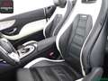 Mercedes-Benz E 53 AMG E 53 AMG 4M Cabrio MASSAGE,AIRMATIC,DISTRO,HUD Noir - thumbnail 12