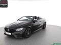 Mercedes-Benz E 53 AMG E 53 AMG 4M Cabrio MASSAGE,AIRMATIC,DISTRO,HUD Noir - thumbnail 1