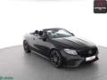 Mercedes-Benz E 53 AMG E 53 AMG 4M Cabrio MASSAGE,AIRMATIC,DISTRO,HUD Noir - thumbnail 7