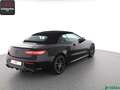 Mercedes-Benz E 53 AMG E 53 AMG 4M Cabrio MASSAGE,AIRMATIC,DISTRO,HUD Noir - thumbnail 10