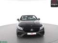 Mercedes-Benz E 53 AMG E 53 AMG 4M Cabrio MASSAGE,AIRMATIC,DISTRO,HUD Noir - thumbnail 8