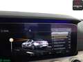 Mercedes-Benz E 53 AMG E 53 AMG 4M Cabrio MASSAGE,AIRMATIC,DISTRO,HUD Noir - thumbnail 23