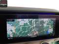 Mercedes-Benz E 53 AMG E 53 AMG 4M Cabrio MASSAGE,AIRMATIC,DISTRO,HUD Noir - thumbnail 19