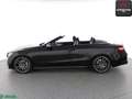 Mercedes-Benz E 53 AMG E 53 AMG 4M Cabrio MASSAGE,AIRMATIC,DISTRO,HUD Noir - thumbnail 2