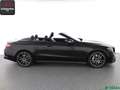 Mercedes-Benz E 53 AMG E 53 AMG 4M Cabrio MASSAGE,AIRMATIC,DISTRO,HUD Noir - thumbnail 6