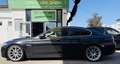 BMW 520 d xDrive Silber - thumbnail 2