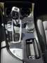 BMW 520 d xDrive Silber - thumbnail 36
