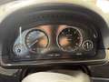 BMW 520 d xDrive Silber - thumbnail 29