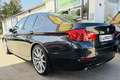 BMW 520 d xDrive Silber - thumbnail 12