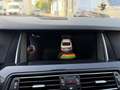 BMW 520 d xDrive Silber - thumbnail 37