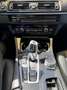 BMW 520 d xDrive Silber - thumbnail 32