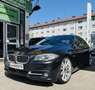 BMW 520 d xDrive Silber - thumbnail 6