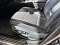 BMW 520 d xDrive Silber - thumbnail 18