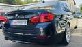 BMW 520 d xDrive Silber - thumbnail 7