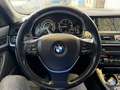 BMW 520 d xDrive Silber - thumbnail 31