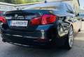 BMW 520 d xDrive Silber - thumbnail 8