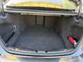 BMW 520 d xDrive Silber - thumbnail 28