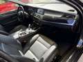BMW 520 d xDrive Silber - thumbnail 15