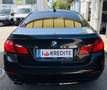 BMW 520 d xDrive Silber - thumbnail 5
