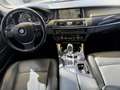 BMW 520 d xDrive Silber - thumbnail 14