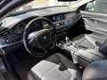BMW 520 d xDrive Silber - thumbnail 13