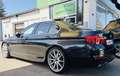 BMW 520 d xDrive Silber - thumbnail 11