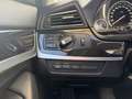 BMW 520 d xDrive Silber - thumbnail 30