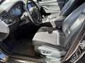 BMW 520 d xDrive Silber - thumbnail 17