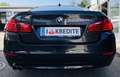 BMW 520 d xDrive Silber - thumbnail 4