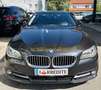 BMW 520 d xDrive Silber - thumbnail 10