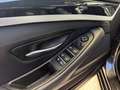 BMW 520 d xDrive Silber - thumbnail 20