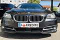 BMW 520 d xDrive Silber - thumbnail 3