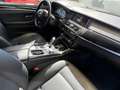 BMW 520 d xDrive Silber - thumbnail 22