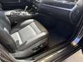 BMW 520 d xDrive Silber - thumbnail 21